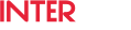 Logo Internet Service